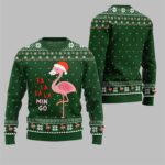 2025-Christmas-Fa-La-La-La-Mingo-Flamingo-Christmas-Sweater-2-768×768-1.jpg