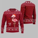 2025-Christmas-Fa-La-La-La-Mingo-Flamingo-Christmas-Sweater-5-768×768-1.jpg