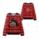 2025-Christmas-Fat-Cat-Eating-Ramen-Ugly-Sweater-1-2-768×768-1.jpg