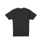 2025 Los Angeles Dodgers National League Champions T-Shirt