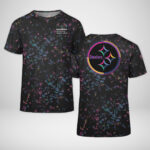 2025 Steelers Crucial Catch Hoodie Version 2