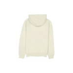 2025 Toronto Blue Jays Logo Zip Hoodie