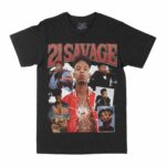 21Savage.jpg