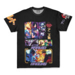 4th-great-shinobi-war-shippuden-streetwear-t-shirt.jpg