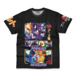 4th-great-shinobi-war-shippuden-streetwear-t-shirt.jpg