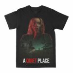 AQuietPlace.jpg