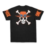 Ace-Dead-Or-Alive-One-Piece_Streetwear-T-Shirt-FRONT.webp