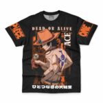 Ace-Dead-Or-Alive-One-Piece_Streetwear-T-Shirt-FRONT.webp