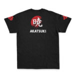 Akatsuki-Fear-Is-Shippuden-Streetwear-T-Shirt-FRONT.jpg