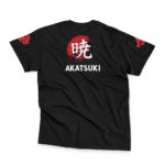 Akatsuki-Fear-Is-Shippuden-Streetwear-T-Shirt-FRONT.jpg