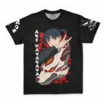 Aki-Hayakawa-Kon-Chainsaw-Man_Streetwear-T-Shirt-FRONT.webp