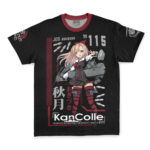 Akizuki-KanColle_Streetwear-T-Shirt-FRONT-Mockup.jpg