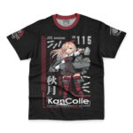 Akizuki-KanColle_Streetwear-T-Shirt-FRONT-Mockup.jpg