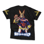 All-Might-One-For-All-My-Hero-Academia_Streetwear-T-Shirt-FRONT.webp