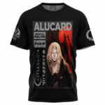 Alucard-Castlevania_T-Shirt-FRONT-Mockup.jpg