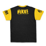 Anis-Nikke_Streetwear-T-Shirt-FRONT-Mockup.jpg