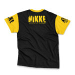 Anis-Nikke_Streetwear-T-Shirt-FRONT-Mockup.jpg