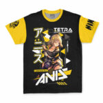 Anis-Nikke_Streetwear-T-Shirt-FRONT-Mockup.jpg