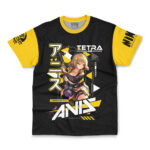 Anis-Nikke_Streetwear-T-Shirt-FRONT-Mockup.jpg