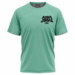 Aoba-Johsai-Haikyu_T-Shirt-FRONT-Mockup.webp