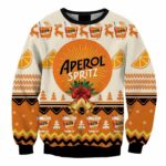 Aperol-Spritz-Christmas-Jingle-Bells-Ugly-Sweater-440532.jpg