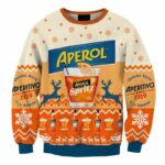 Aperol-Spritz-Snowing-Christmas-Ugly-Sweater-642987.jpg