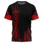 Arasaka-Cyberpunk-2077_T-Shirt-FRONT-Mockup.webp