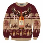 Asbach-Reindeer-Horns-Ugly-Sweater-455831.jpg