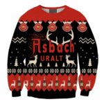 Asbach-Uralt-Christmas-Reindeer-Ugly-Sweater-_2-950504.jpg
