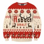 Asbach-Uralt-Christmas-Reindeer-Ugly-Sweater-_2-950504.jpg