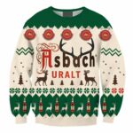 Asbach-Uralt-Christmas-Reindeer-Ugly-Sweater-_2-950504.jpg
