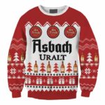 Asbach-Uralt-Christmas-Ugly-Sweater-625503.jpg