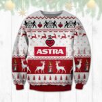 Astra-Reindeer-Christmas-Ugly-Sweater-746745.jpg