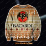 Bacardi-Reindeer-Christmas-Ugly-Sweater-580093.jpg