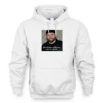 Baker Mayfield God Forbid A White Boy Get A Lil Motion Shirt