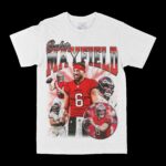BakerMayfield_9b03f0b6-13e6-4e4f-a491-f7bffd11d074.jpg