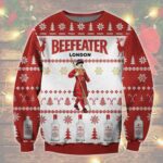 Beefeater-Christmas-Ugly-Sweater-151876.jpg