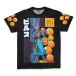 Beerus-Fight-Dragon-Ball-Z_Streetwear-T-Shirt-FRONT.jpg
