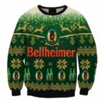 Bellheimer-Christmas-Ugly-Sweater-618118.jpg
