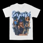 BeyonceBlue_4e2c2d5c-2ca5-40ce-8fba-8c6e6518bf16.jpg
