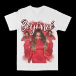 BeyonceRed_aed0e56f-139a-4f35-8358-612929c645da.jpg