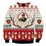 Birra-Moretti-Christmas-Reindeer-Ugly-Sweater_a274f38e-a23b-4c39-8824-d4c8b5b21b51-312961.jpg