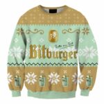 Bitburger-Christmas-Star-Ugly-Sweater-331104.jpg
