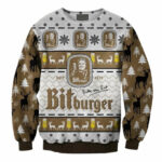 Bitburger-Snowing-Christmas-Ugly-Sweater.jpg