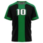 Black-and-Green-Ben-10_T-Shirt-3D-FRONT_Mockup.webp