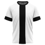 Black-and-White-Ben-10_T-Shirt-3D-FRONT_Mockup.webp