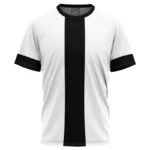 Black-and-White-Ben-10_T-Shirt-3D-FRONT_Mockup.webp