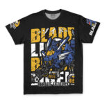 Blade-Liger-Zoids-Chaotic-Century_Streetwear-T-Shirt-FRONT-Mockup.jpg