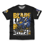 Blade-Liger-Zoids-Chaotic-Century_Streetwear-T-Shirt-FRONT-Mockup.jpg