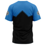 Blue-Lantern-DC-Comics_T-Shirt-FRONT-Mockup.jpg